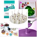 Cake Pops