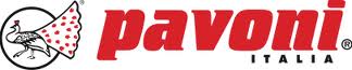Pavoni Italia