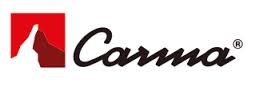 CARMA