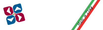 LAPED
