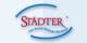 Städter