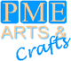 PME