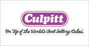 Culpitt